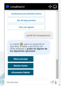 ASISTENTE_VIRTUAL