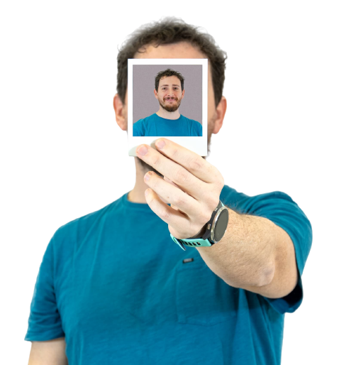Javi Garcia marketing digital