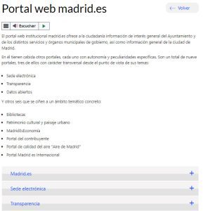 PROFUNDIZAR BUSCADOR